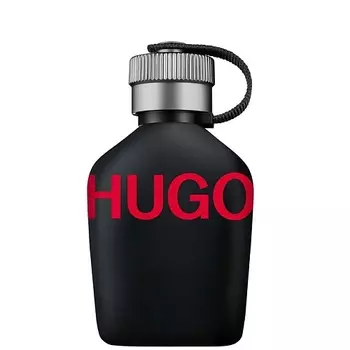 HUGO Hugo Just Different 75