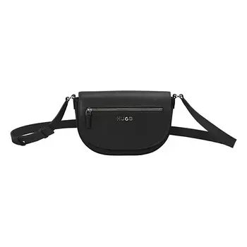 HUGO Кроссбоди Chris Saddle R