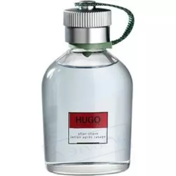 HUGO Man 150