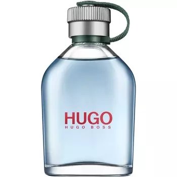 HUGO Hugo Man 40