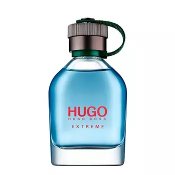 HUGO Man Extreme