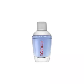 HUGO Парфюмерная вода Extreme 75.0