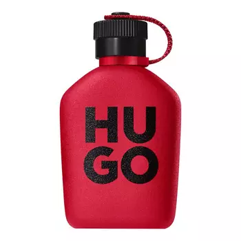 HUGO Парфюмерная вода Hugo Intense 75.0