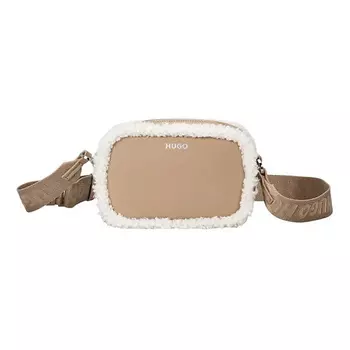 HUGO Сумка 50529329 crossbody