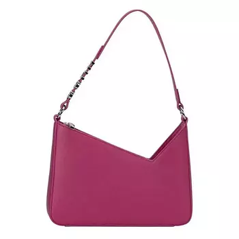 HUGO Сумка 50536988 Mel shoulder bag