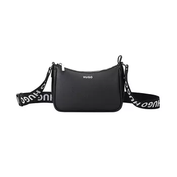 HUGO Сумка Bel 10260358 crossbody