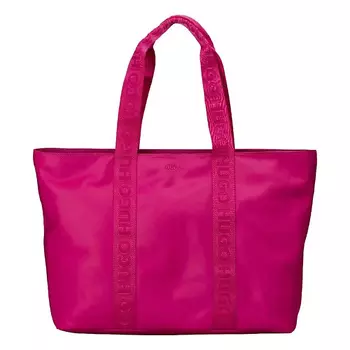 HUGO Сумка Bel 10260368 01 tote bag