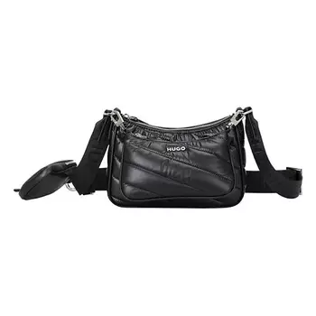 HUGO Сумка Bel Multi crossbody