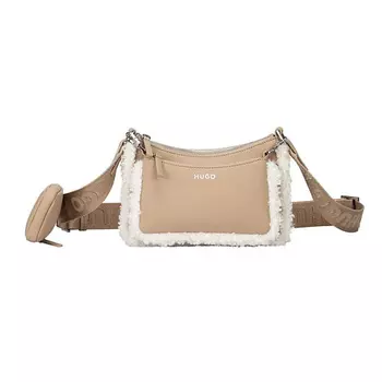 HUGO Сумка Bel Multi crossbody