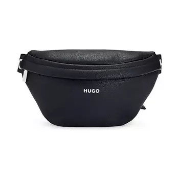 HUGO Сумка Bel Sm L waist bag