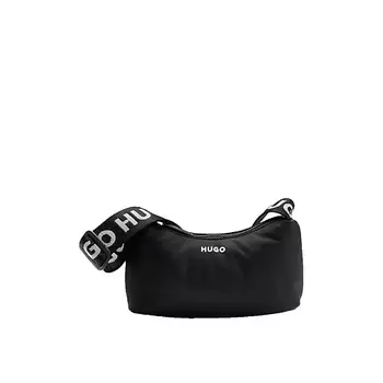 HUGO Сумка Bel Small Hobo bag
