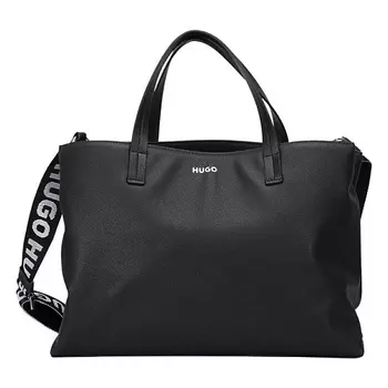 HUGO Сумка Bel WL 10249056 bag