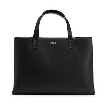 HUGO Сумка Bel WL 10249056 bag