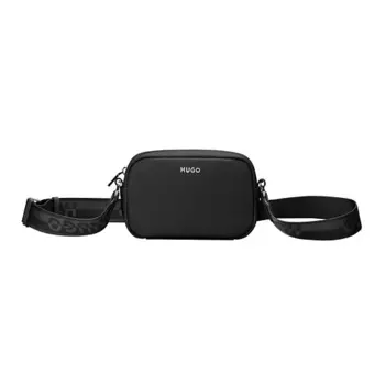 HUGO Сумка Bel WL 10249056 Crossbody