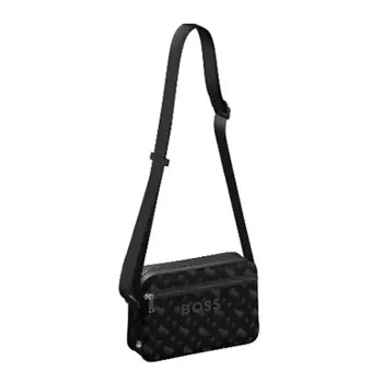 HUGO Сумка Catch 3.0 JM EW 10258487 01 crossbody