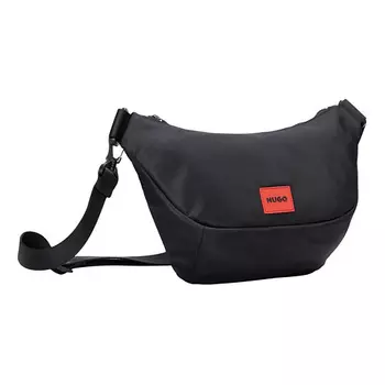 HUGO Сумка через плечо HUGO Ethon 2.0N Hobo Crossbody 10251848