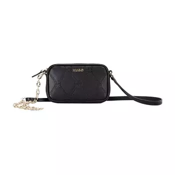HUGO Сумка Chris 10269635 01 Pouch bag