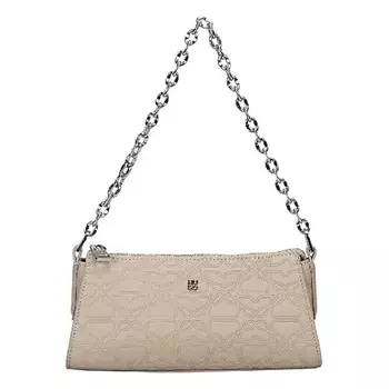HUGO Сумка Chris 2.0 MG shoulder bag