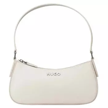 HUGO Сумка Chris SM Hobo RN crossbody