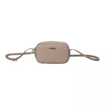 HUGO Сумка Chris Sm R 10246409 Crossbody