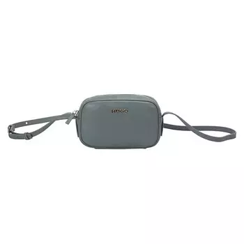 HUGO Сумка Chris Small crossbody