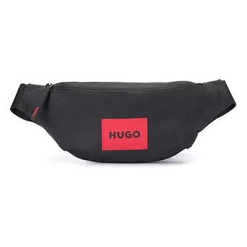 HUGO Сумка Ethon waist bag