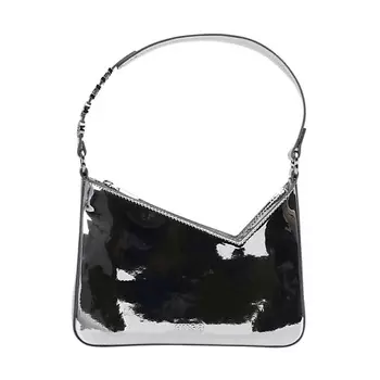 HUGO Сумка Mel 10269709 shoulder bag