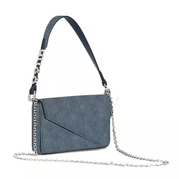 HUGO Сумка Mel 10271051 handbag