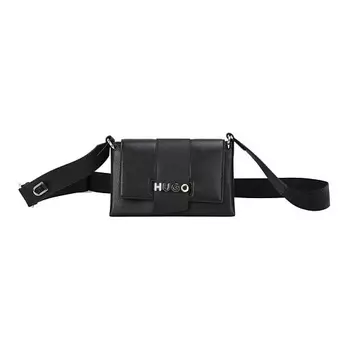 HUGO Сумка Mel 2.0 10271667 crossbody