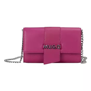 HUGO Сумка Mel 2.0 10271667 handbag