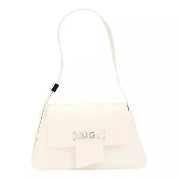 HUGO Сумка Mel 2.0 10271667 shoulder bag