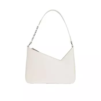 HUGO Сумка Mel shoulder bag
