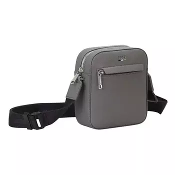 HUGO Сумка Ray 10263216 crossbody
