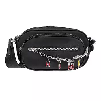 HUGO Сумка Roxie Crossbody