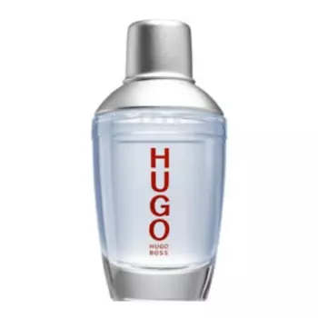 HUGO Туалетная вода Boss Iced 75.0
