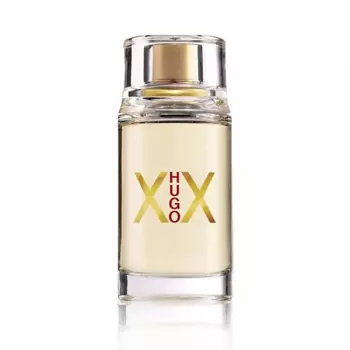 HUGO Туалетная вода XX 100.0