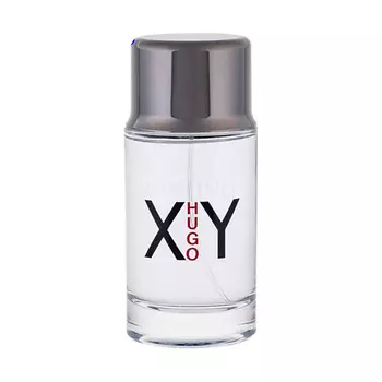 HUGO Туалетная вода XY 100.0