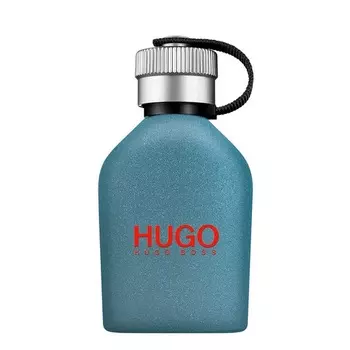 HUGO Urban Journey