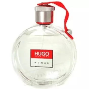 HUGO Woman