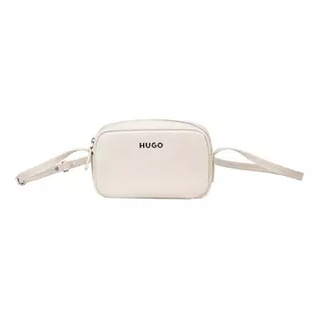 HUGO Женская сумка Chris Sm R 10246409