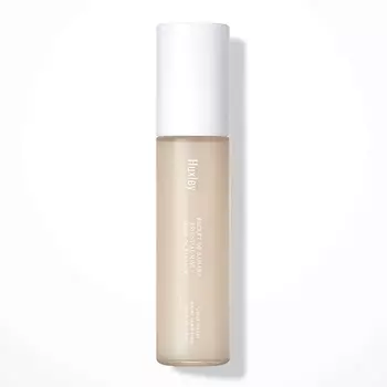 HUXLEY Эссенция для лица Secret of Sahara Essential Mist: Sense of Balance 35.0