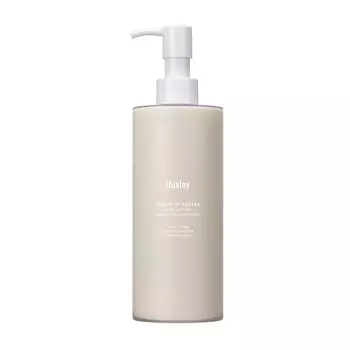HUXLEY Лосьон для тела Body Lotion Moroccan Gardener