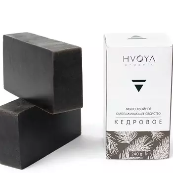 ELEMIS Бальзам для умывания Роза Pro-Collagen Rose Cleansing Balm