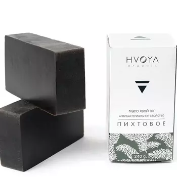 ELEMIS Крем для лица ночной Про-Коллаген Pro-Collagen Night Cream