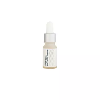 HYDON Увлажняющая водородная сыворотка для век 10.0