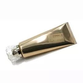 HYDRONIUM Крем-бустер для объема и подтяжки груди 80.0