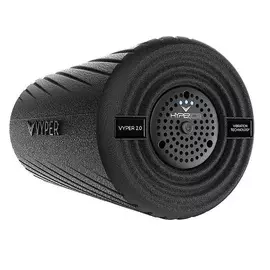 HYPERICE Массажный вибрационный ролик Hyperice Vyper 2.0