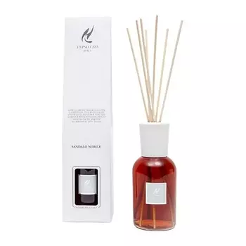 HYPNO CASA Аромадиффузор Благородный сандал 100
