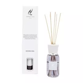 HYPNO CASA Аромадиффузор Черная орхидея 100.0