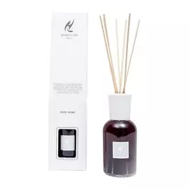 HYPNO CASA Аромадиффузор Черный перец 100.0